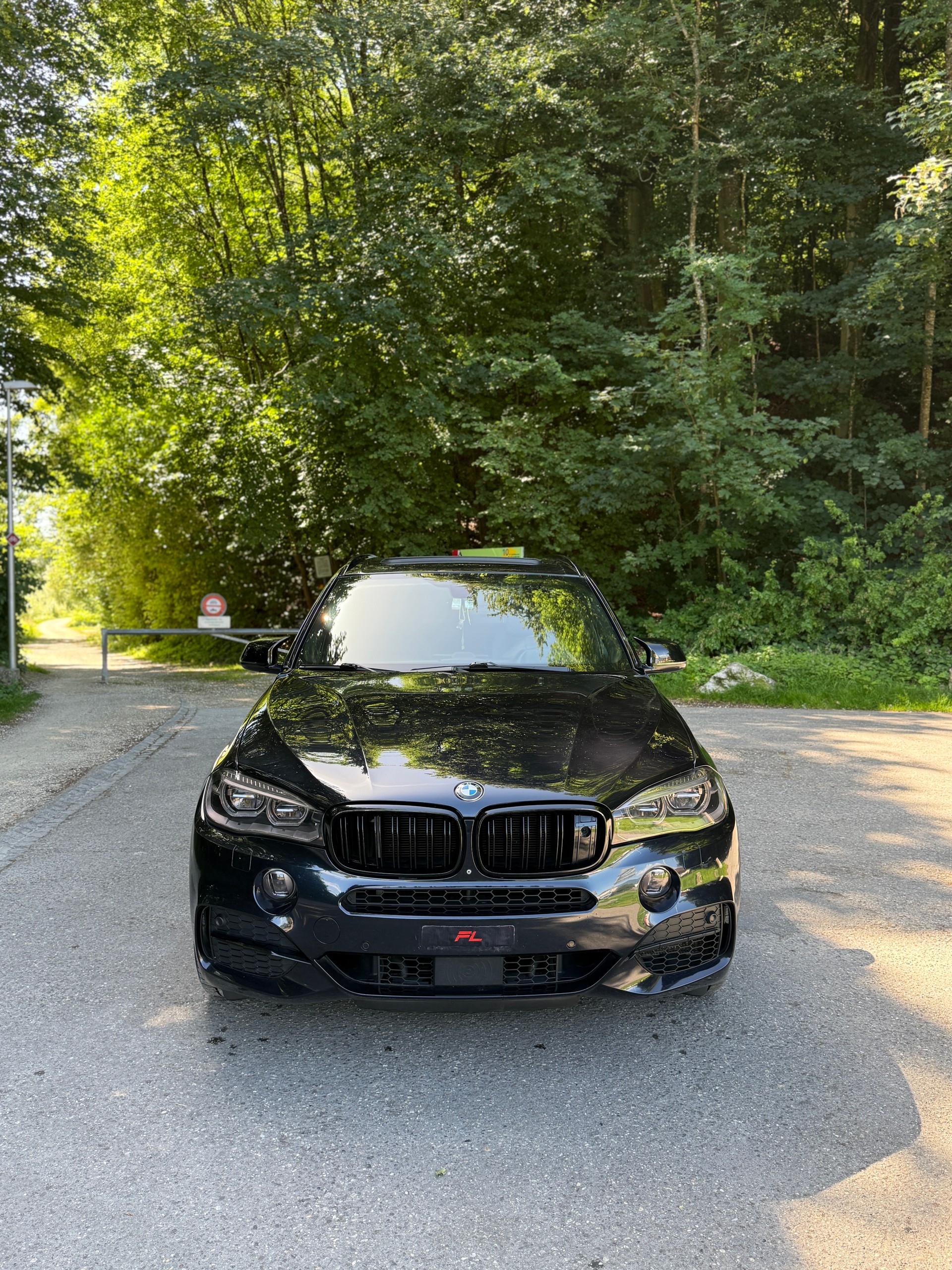 BMW M50d-image-1