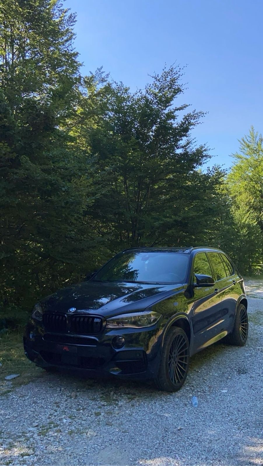 BMW M50d-image-0