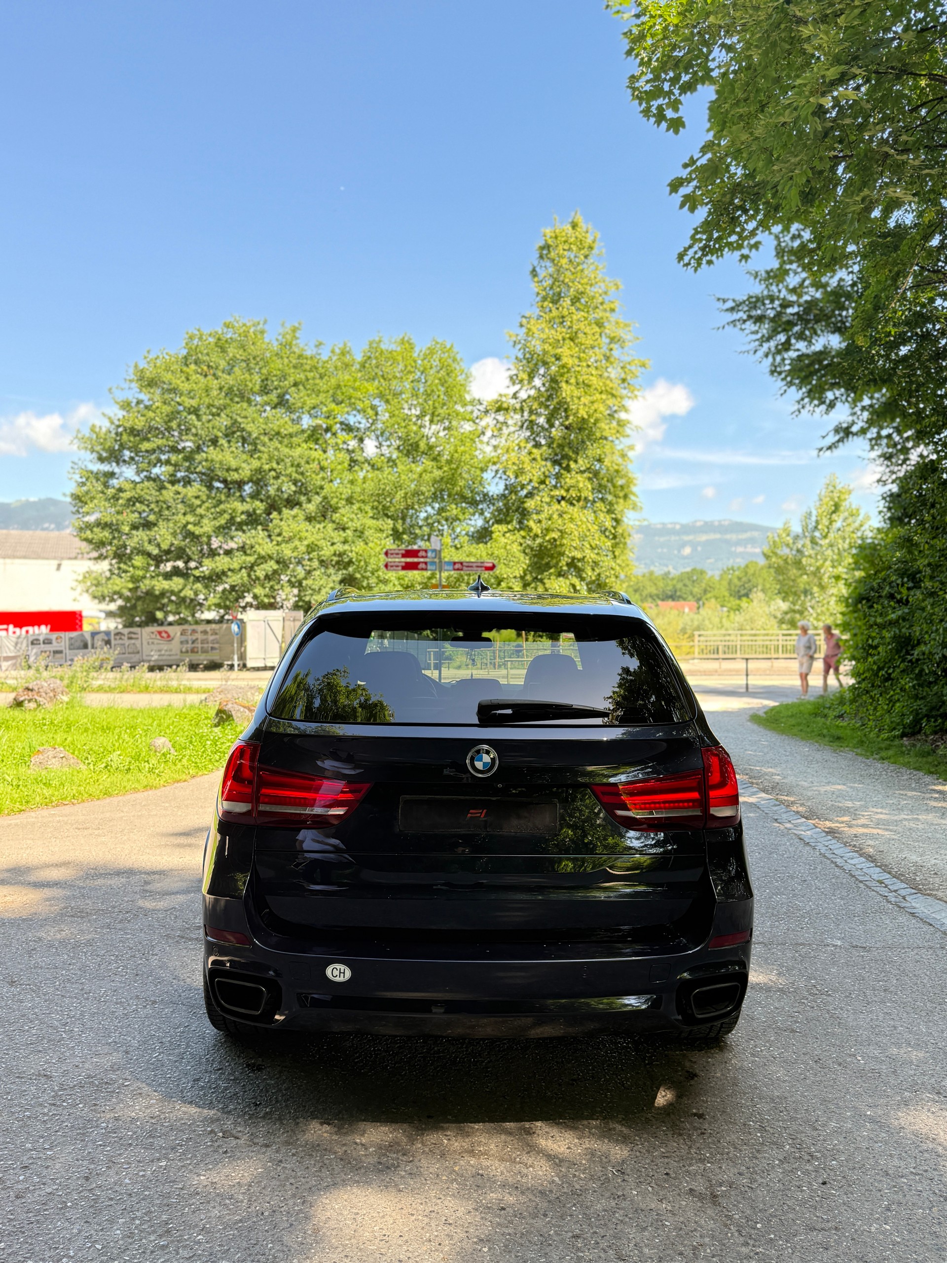 BMW M50d-image-3