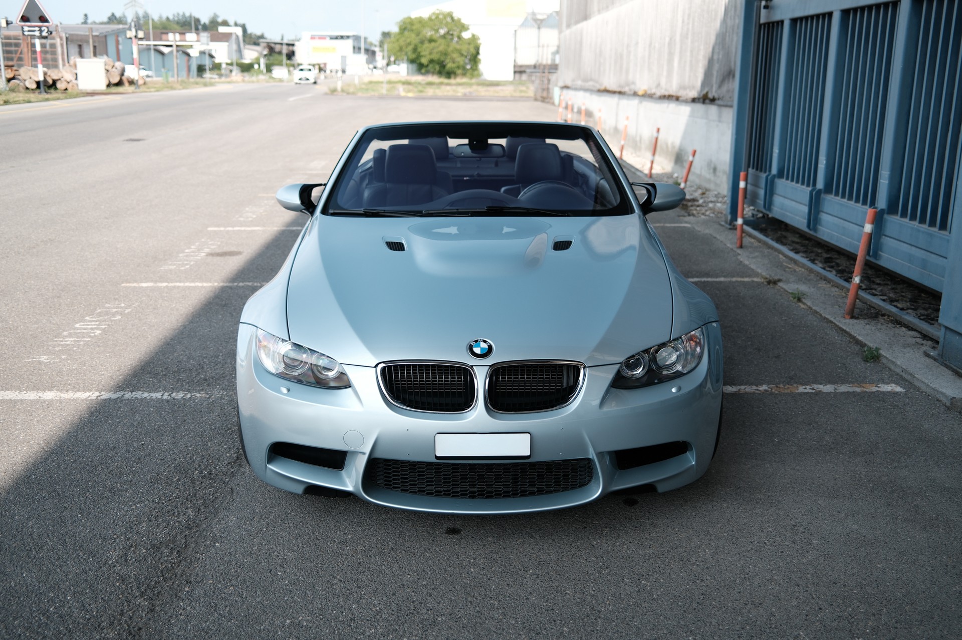 BMW M3-image-4