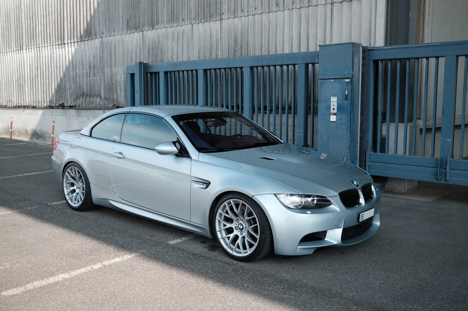 BMW M3-image-6