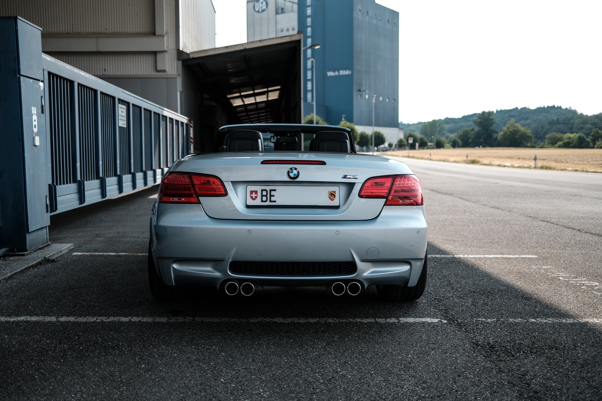 BMW M3-image-3