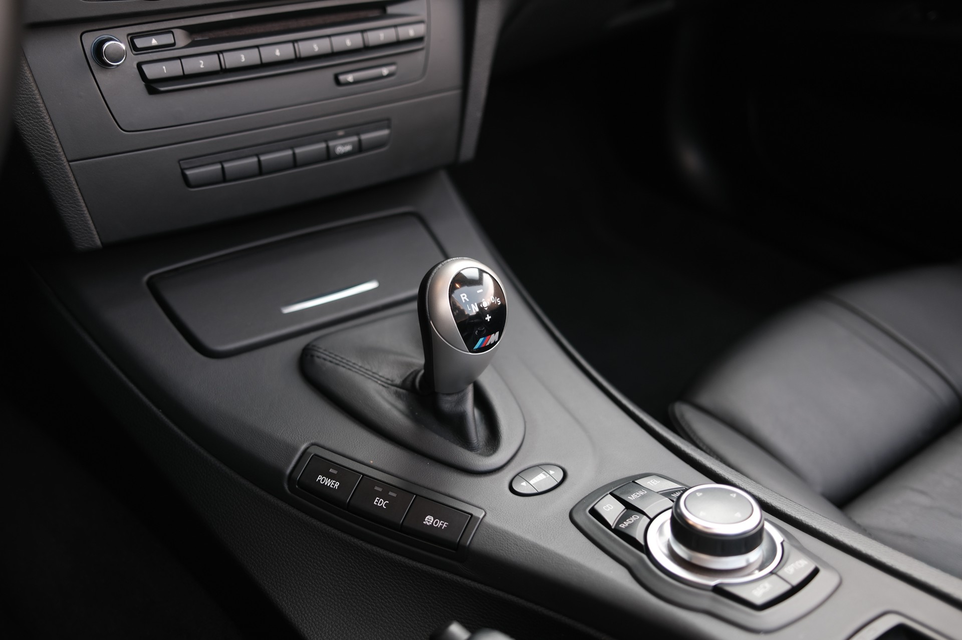BMW M3-image-9