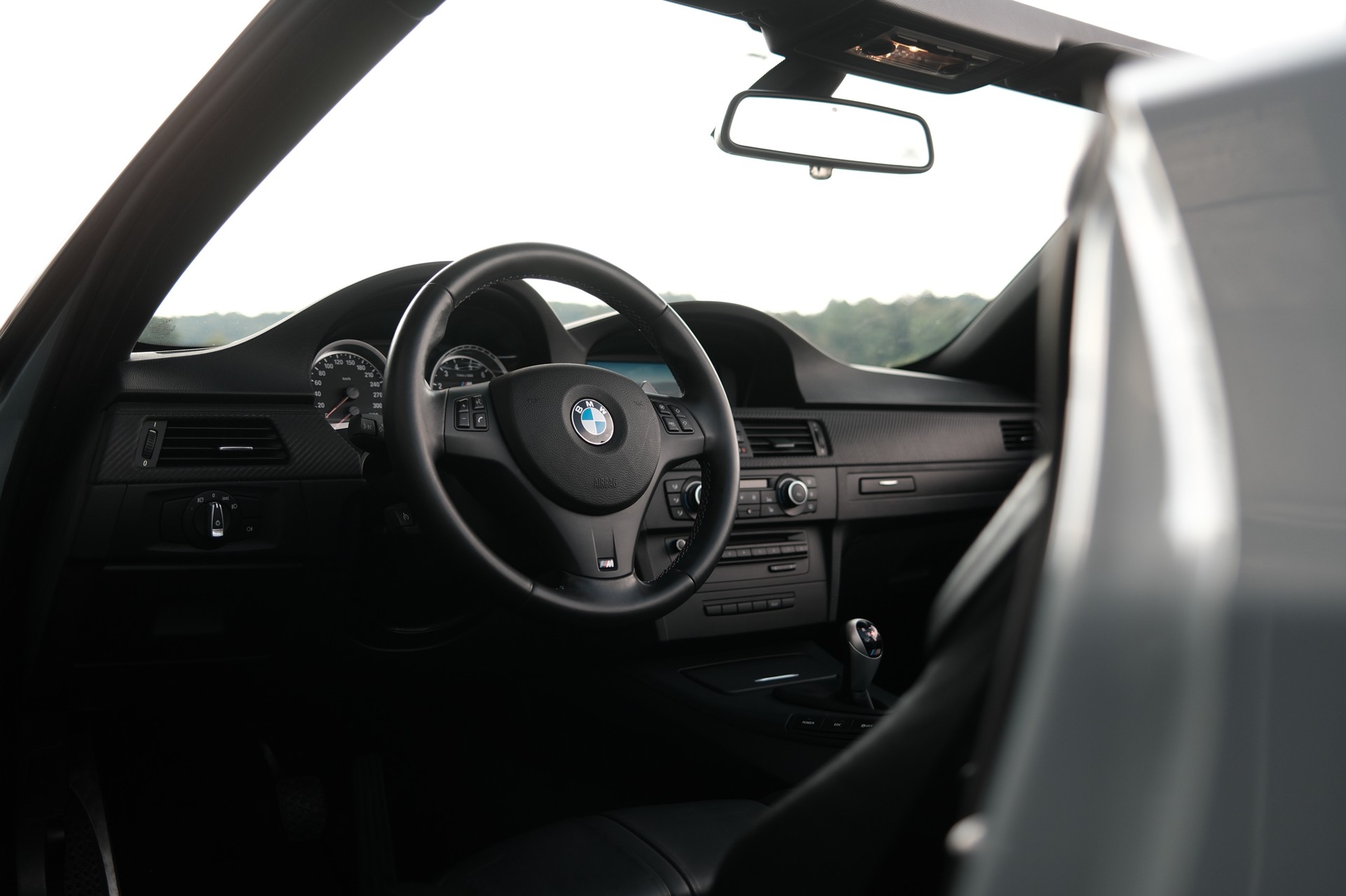 BMW M3-image-7