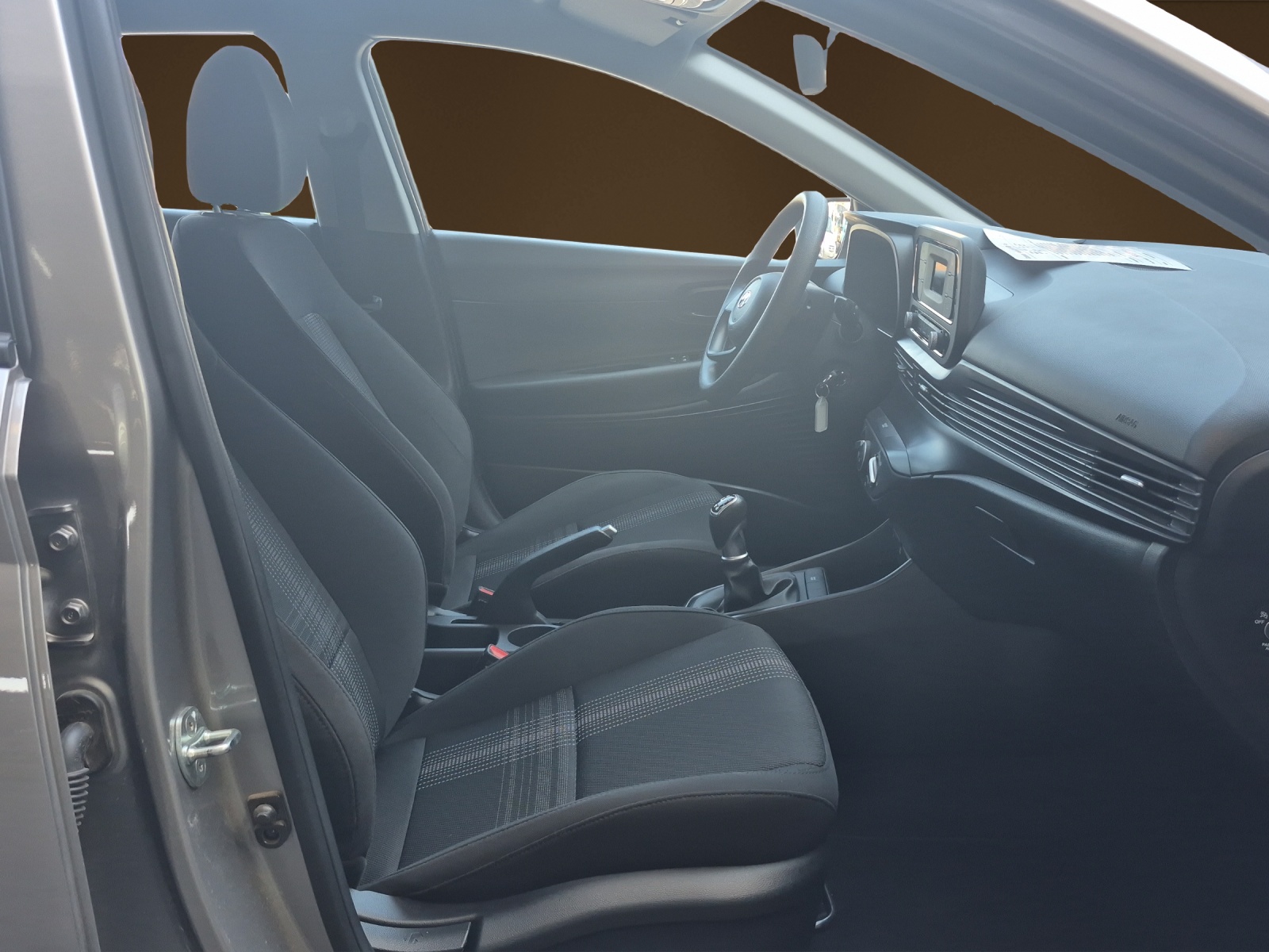 HYUNDAI i20 1.0 T-GDi Pica-image-8