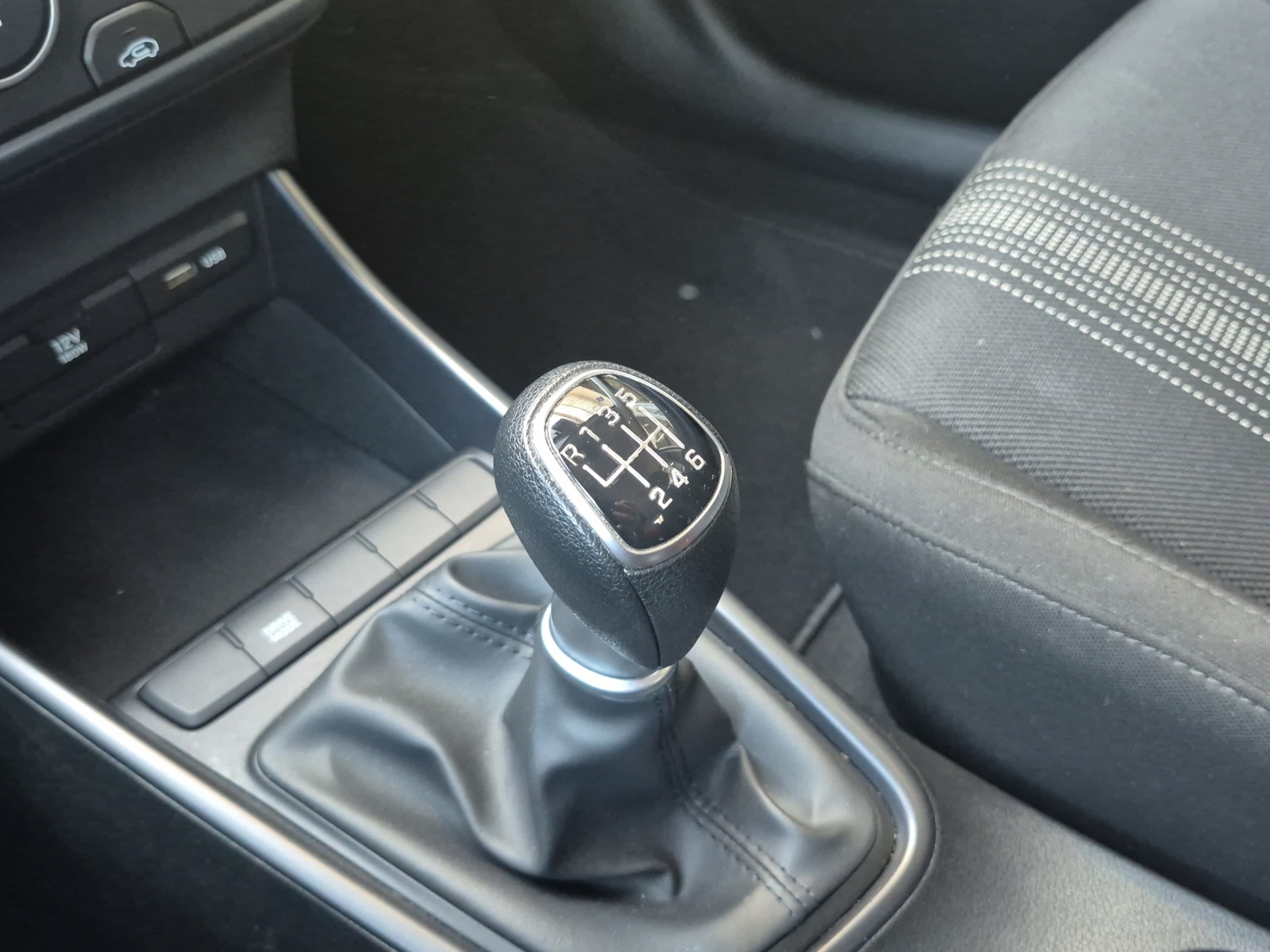 HYUNDAI i20 1.0 T-GDi Pica-image-15