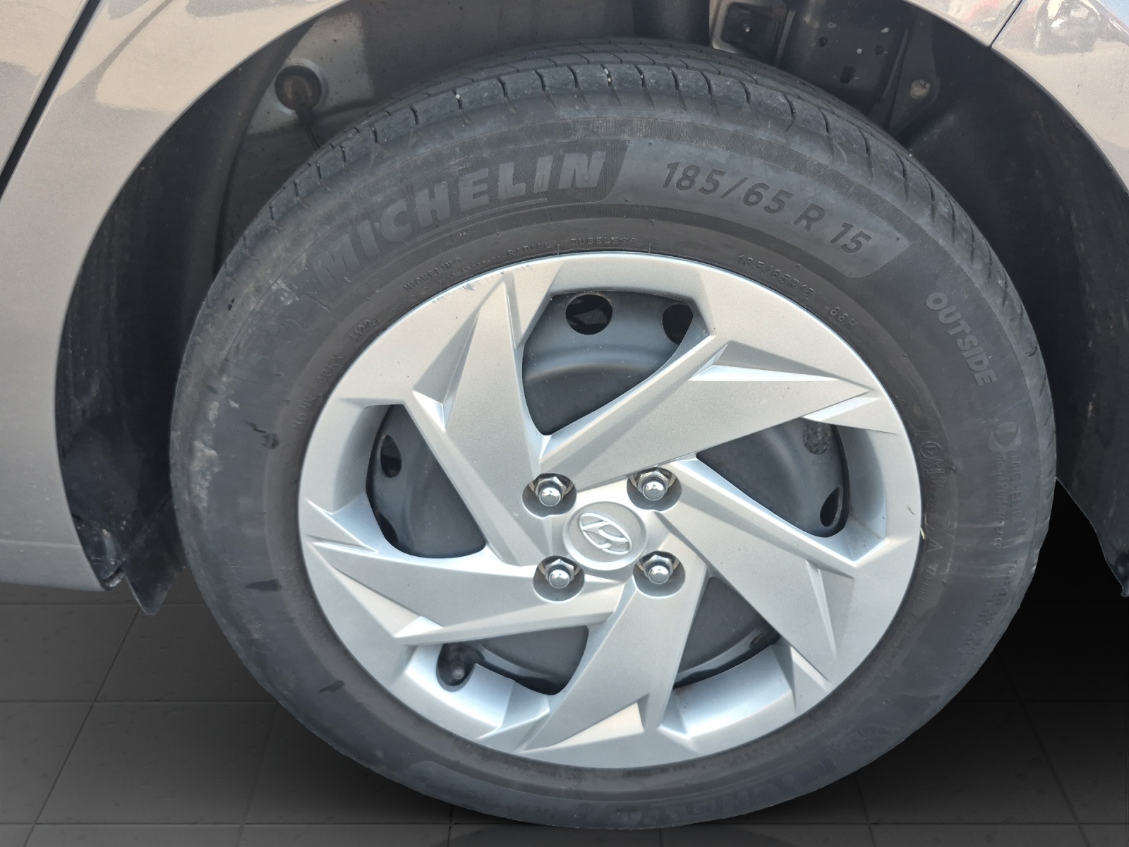 HYUNDAI i20 1.0 T-GDi Pica-image-13