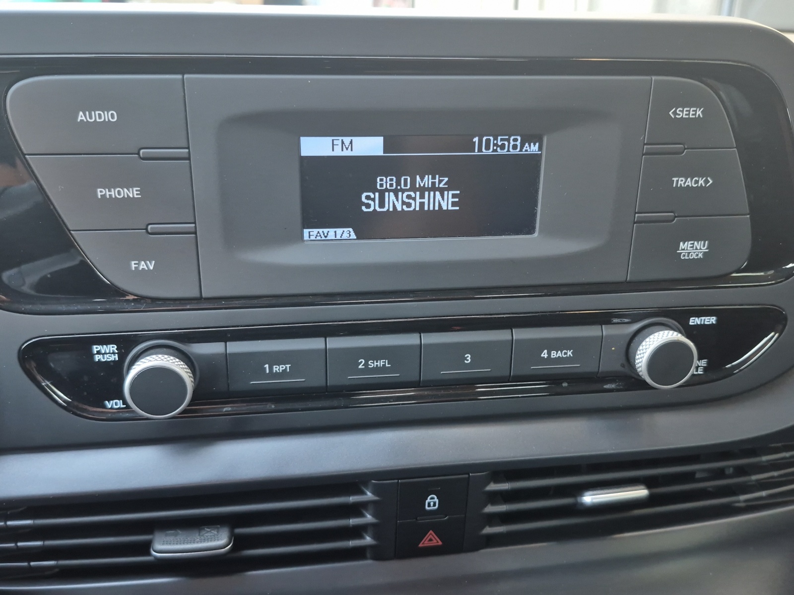 HYUNDAI i20 1.0 T-GDi Pica-image-11