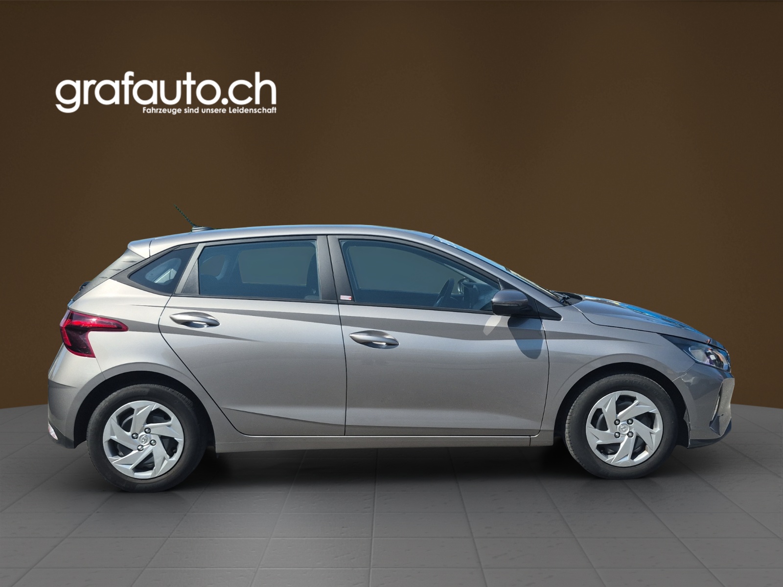 HYUNDAI i20 1.0 T-GDi Pica-image-2