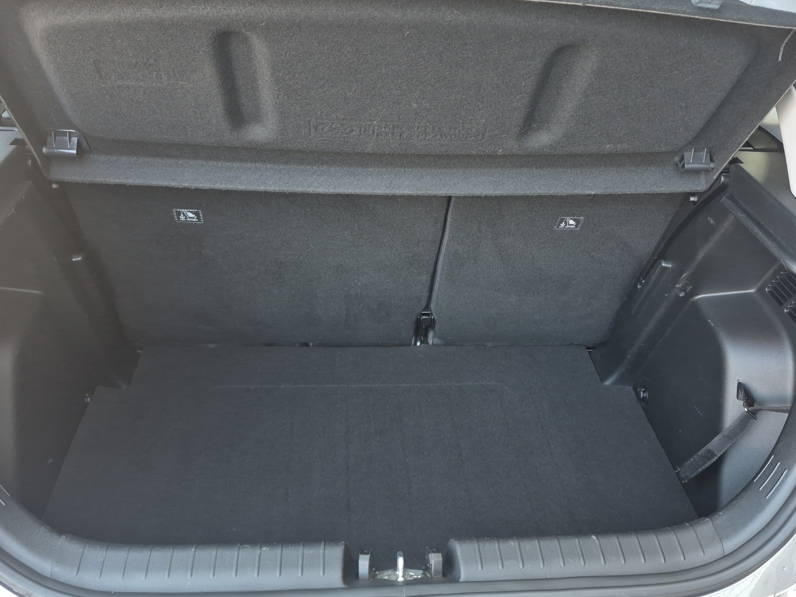 HYUNDAI i20 1.0 T-GDi Pica-image-9