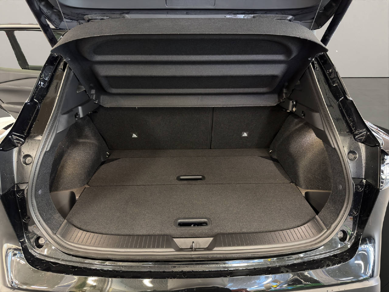 NISSAN Qashqai 1.5 VC-T Tekna-image-10