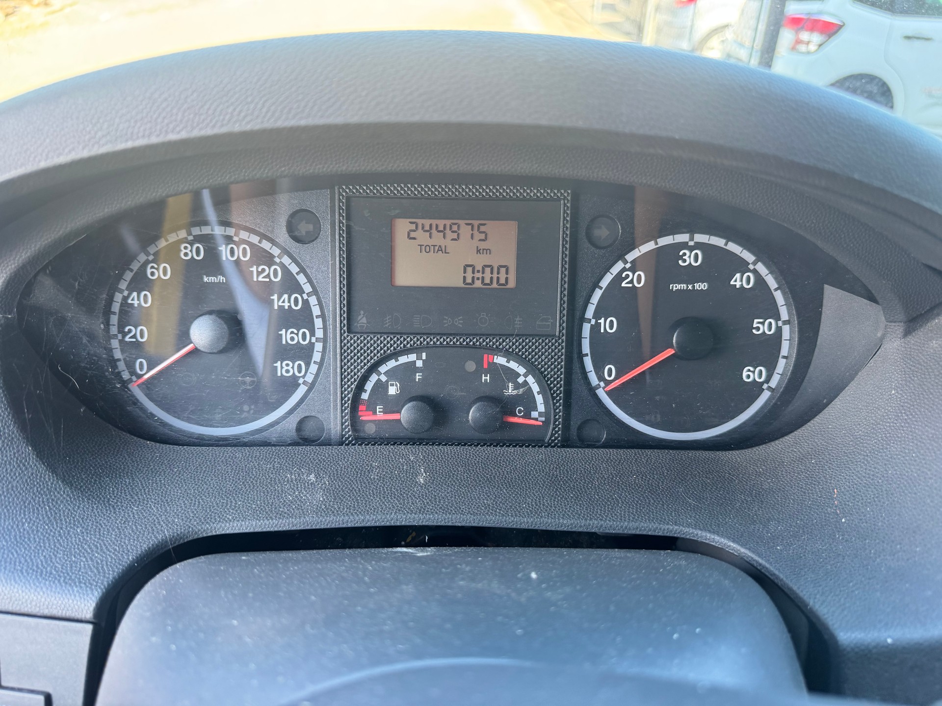 FIAT Ducato 17 3.0 JTD-image-3