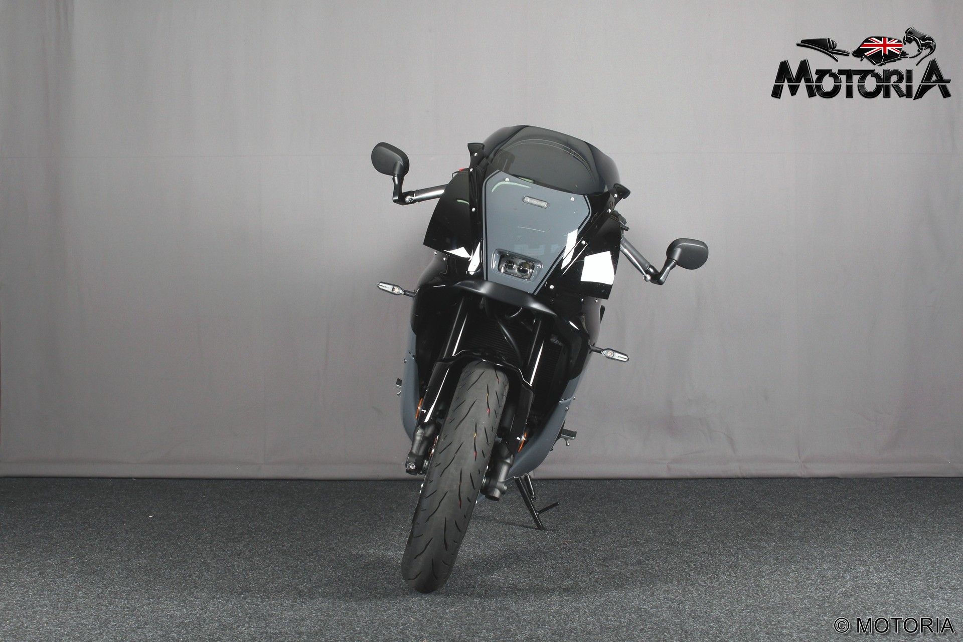 YAMAHA XSR 900 GP-image-7