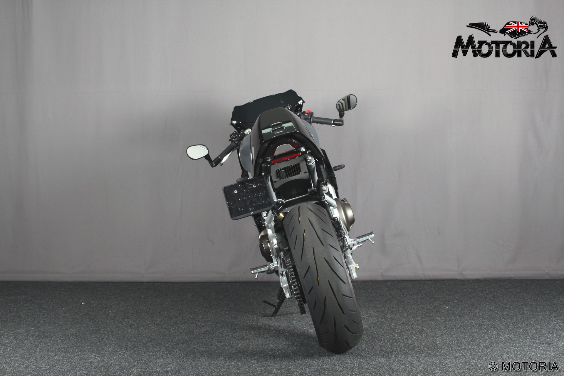 YAMAHA XSR 900 GP-showroom-element-3