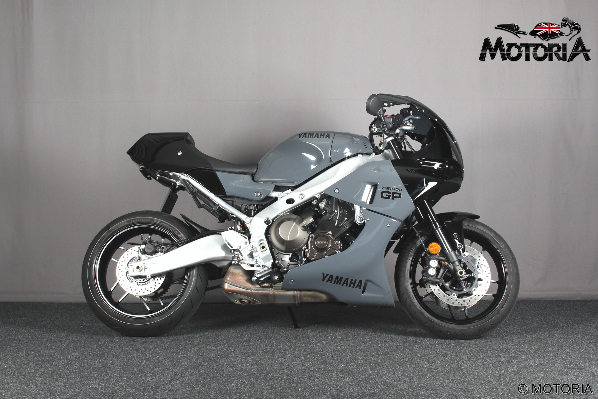 YAMAHA XSR 900 GP-showroom-element-1