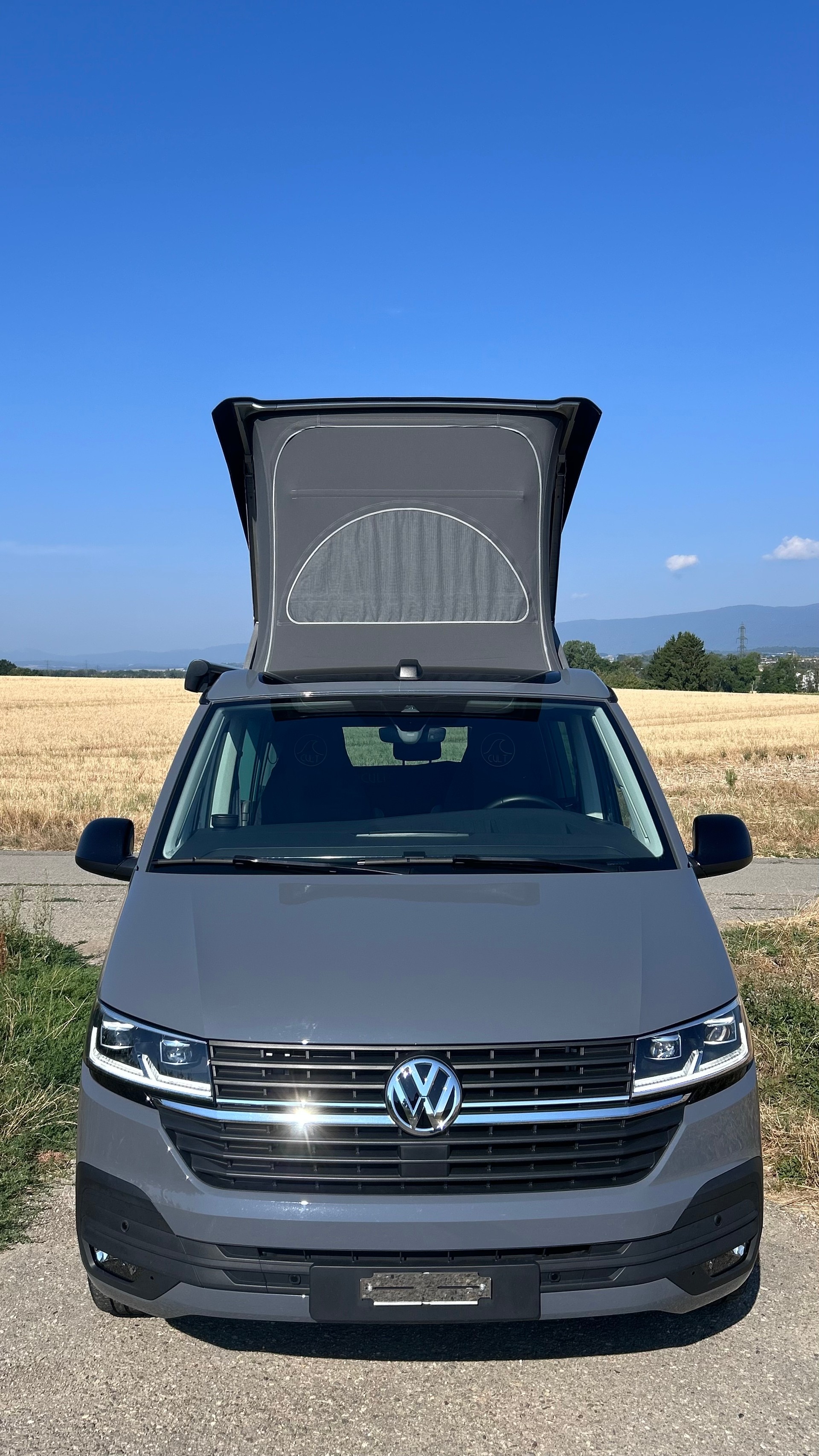 VW 2.0 TDI 150 Ocean Last Edition DSG-image-3