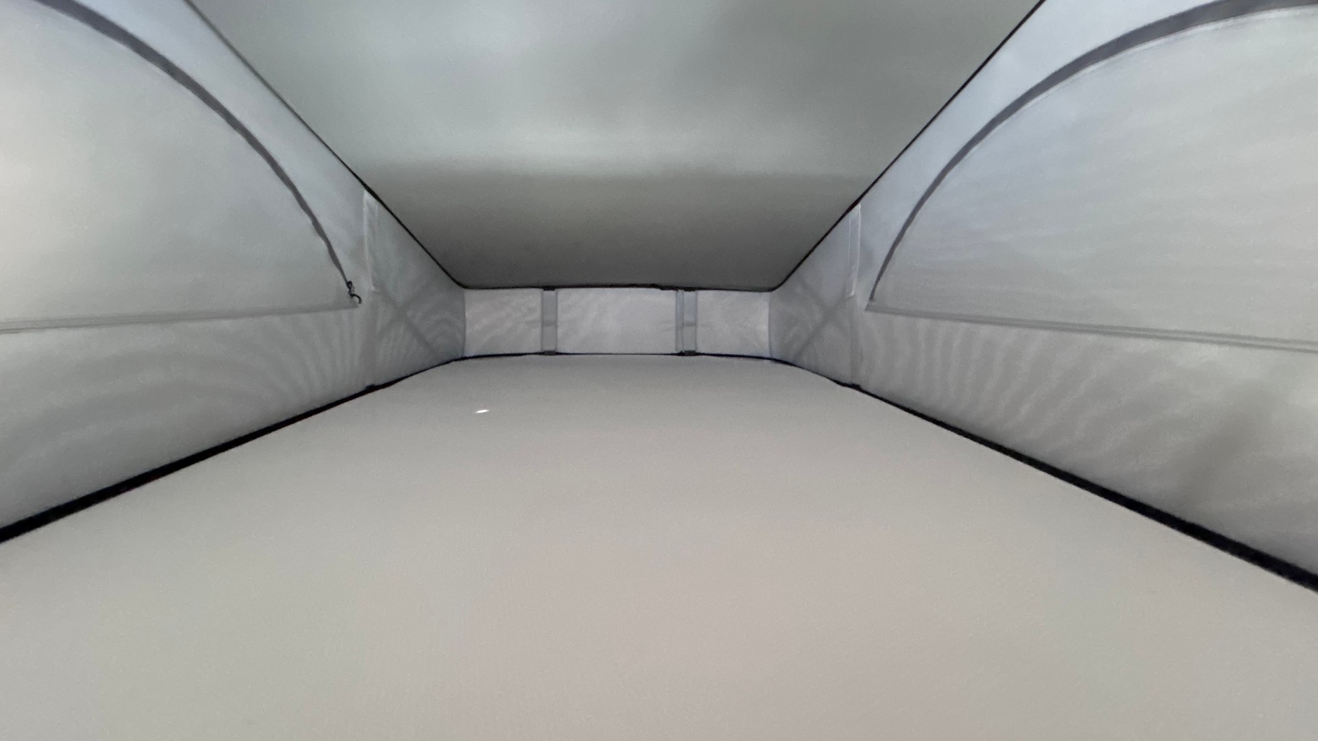 VW 2.0 TDI 150 Ocean Last Edition DSG-image-8