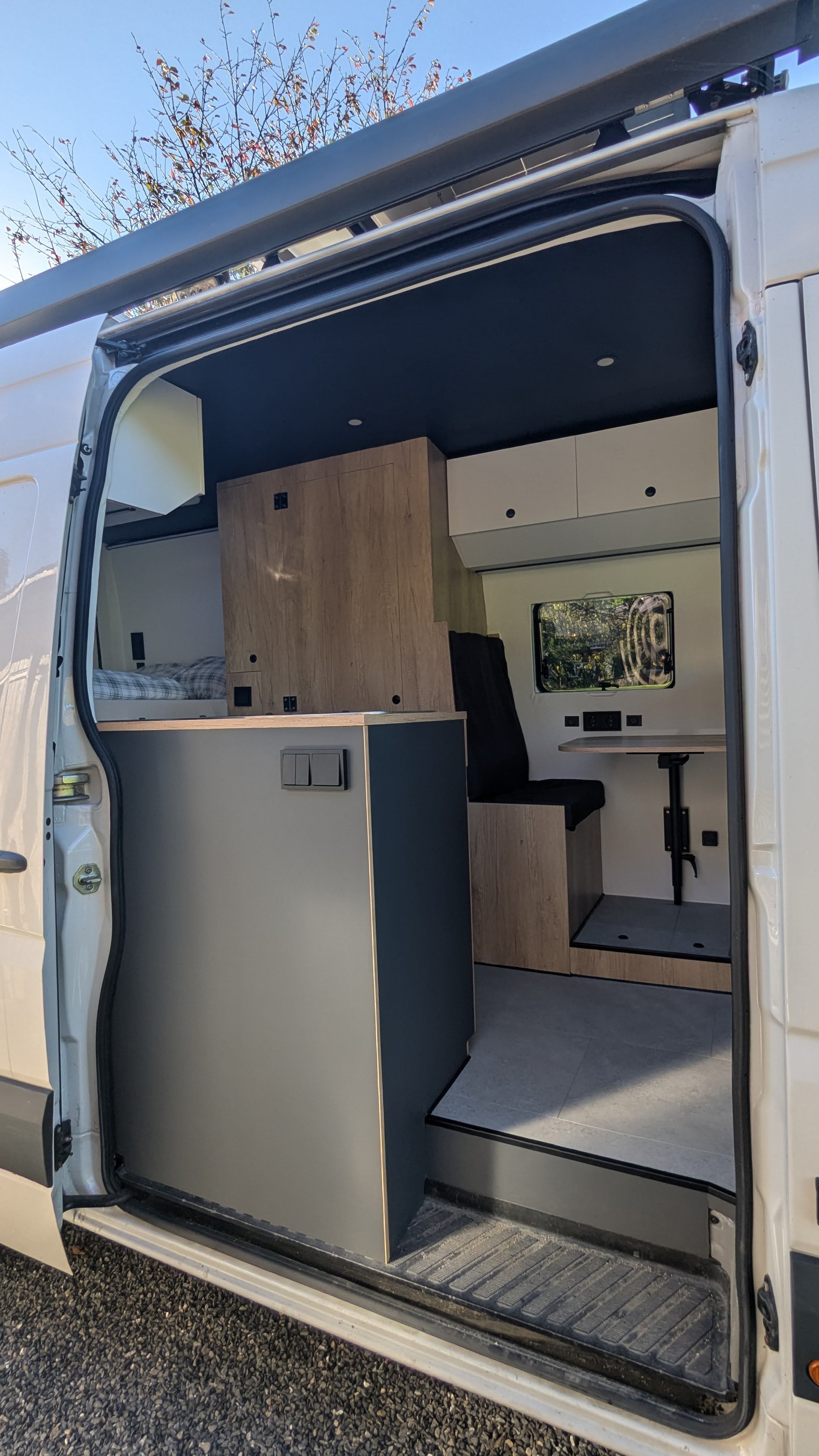 VW CRAFTER-image-3