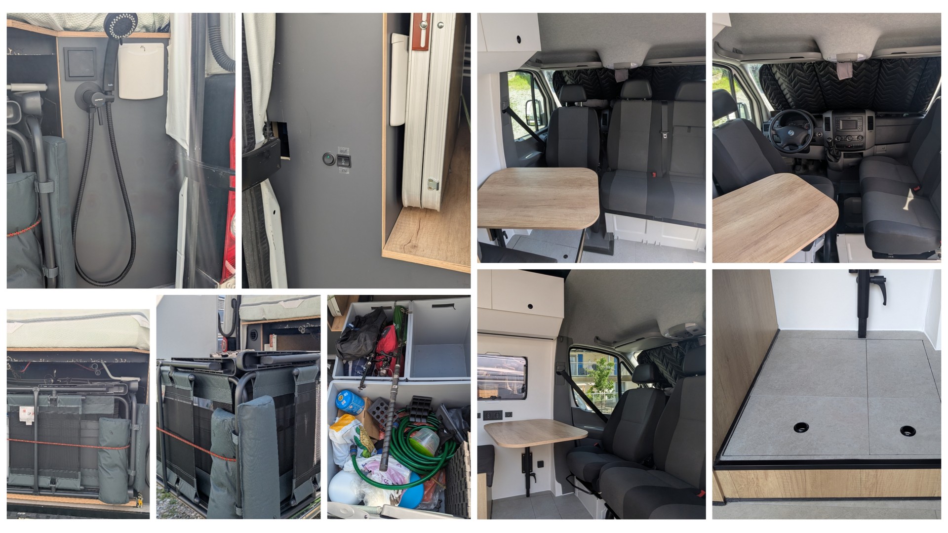 VW CRAFTER-image-16