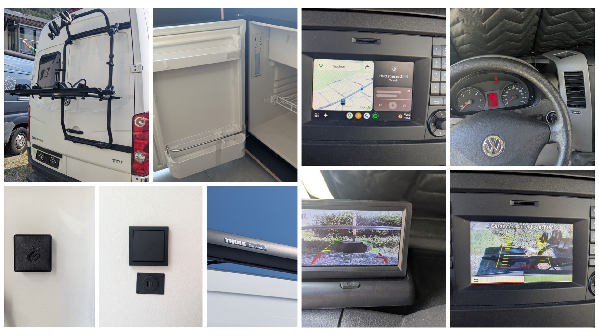 VW CRAFTER-image-15