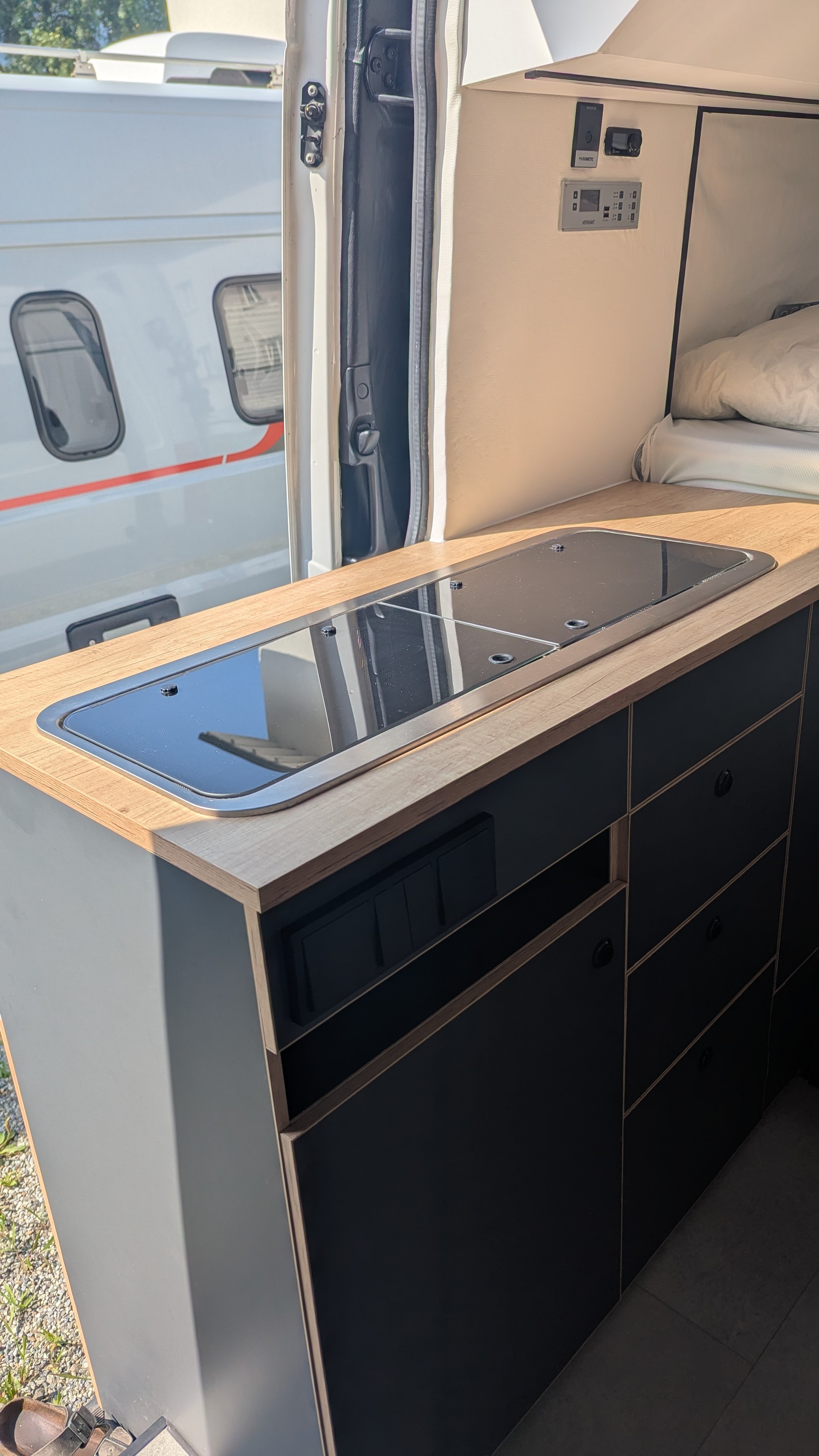 VW CRAFTER-image-6