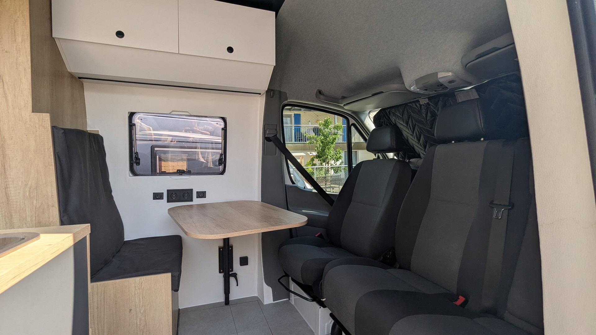 VW CRAFTER-image-14