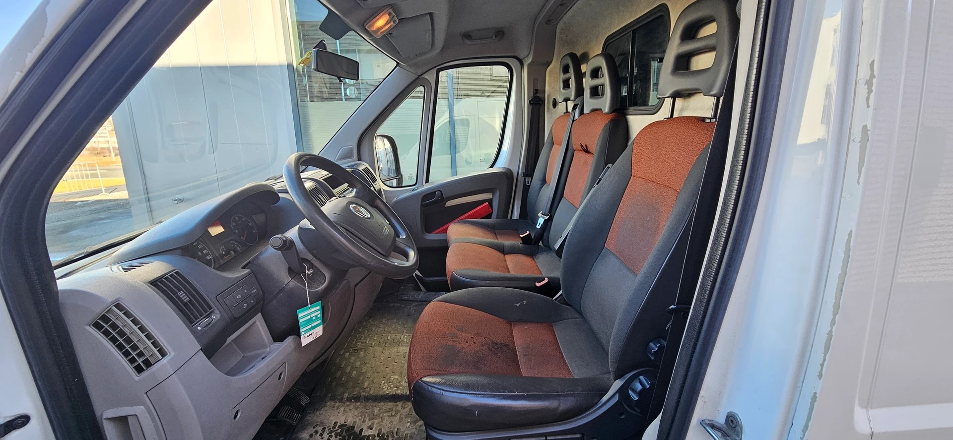 FIAT Ducato 17 2.3 JTD-image-6