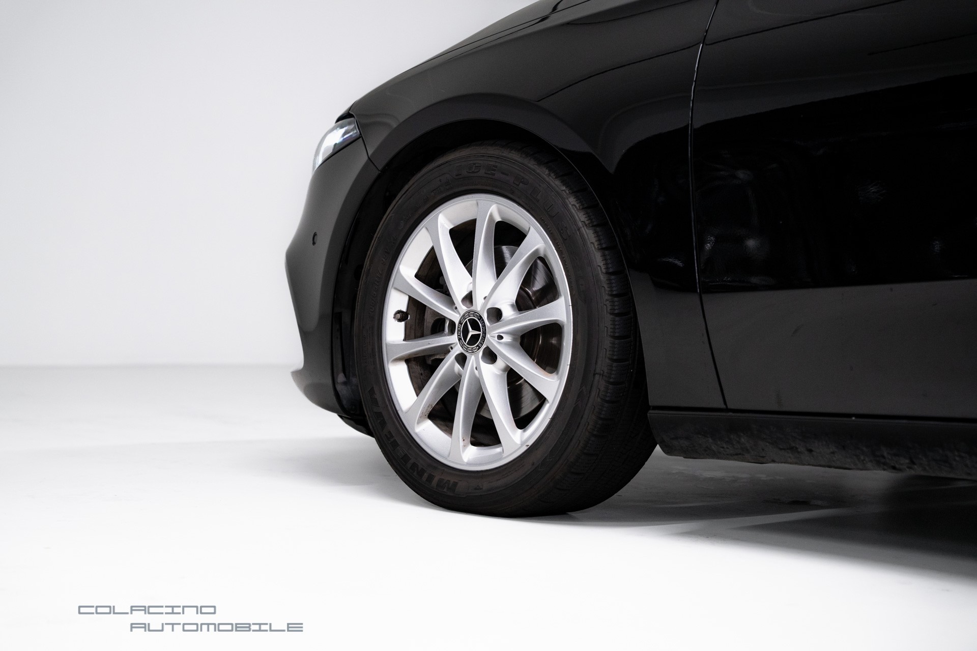 MERCEDES-BENZ A 200 7G-DCT-image-10