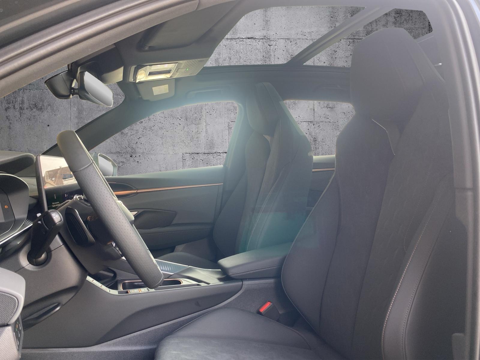 CUPRA Terramar 1.5 eHybrid VZ DSG-image-6