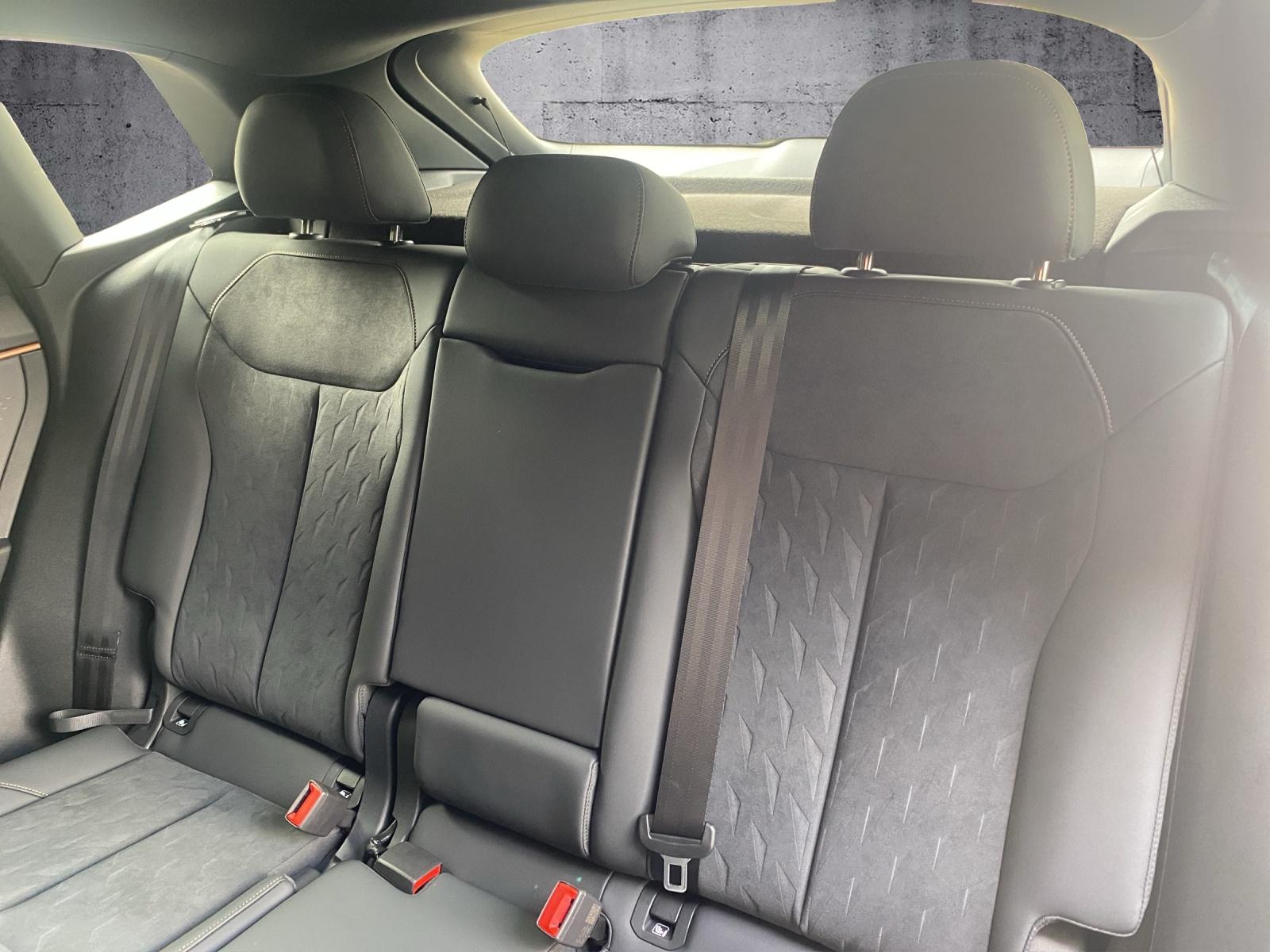 CUPRA Terramar 1.5 eHybrid VZ DSG-image-7