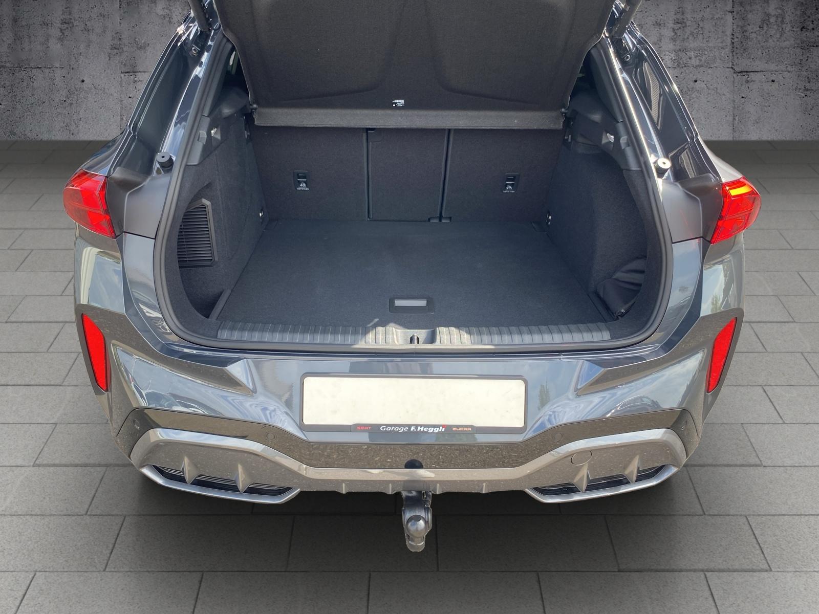 CUPRA Terramar 1.5 eHybrid VZ DSG-image-8
