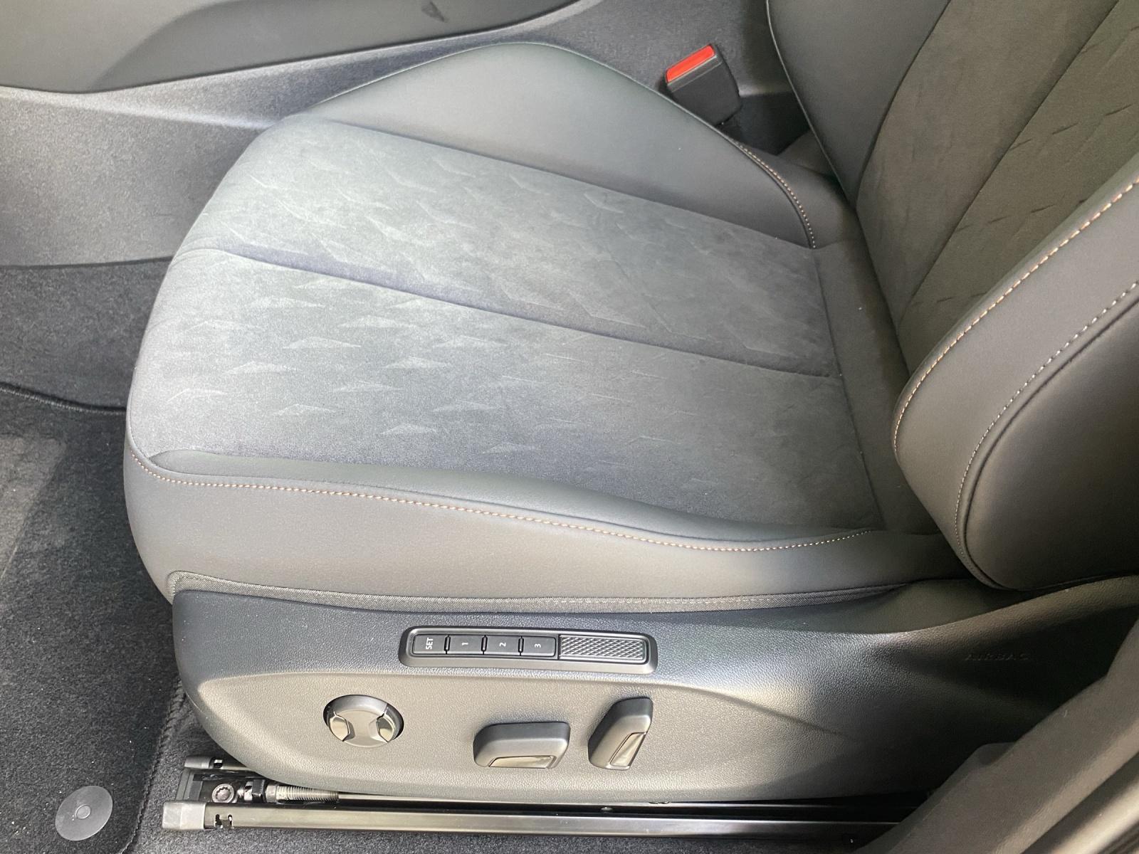 CUPRA Terramar 1.5 eHybrid VZ DSG-image-10