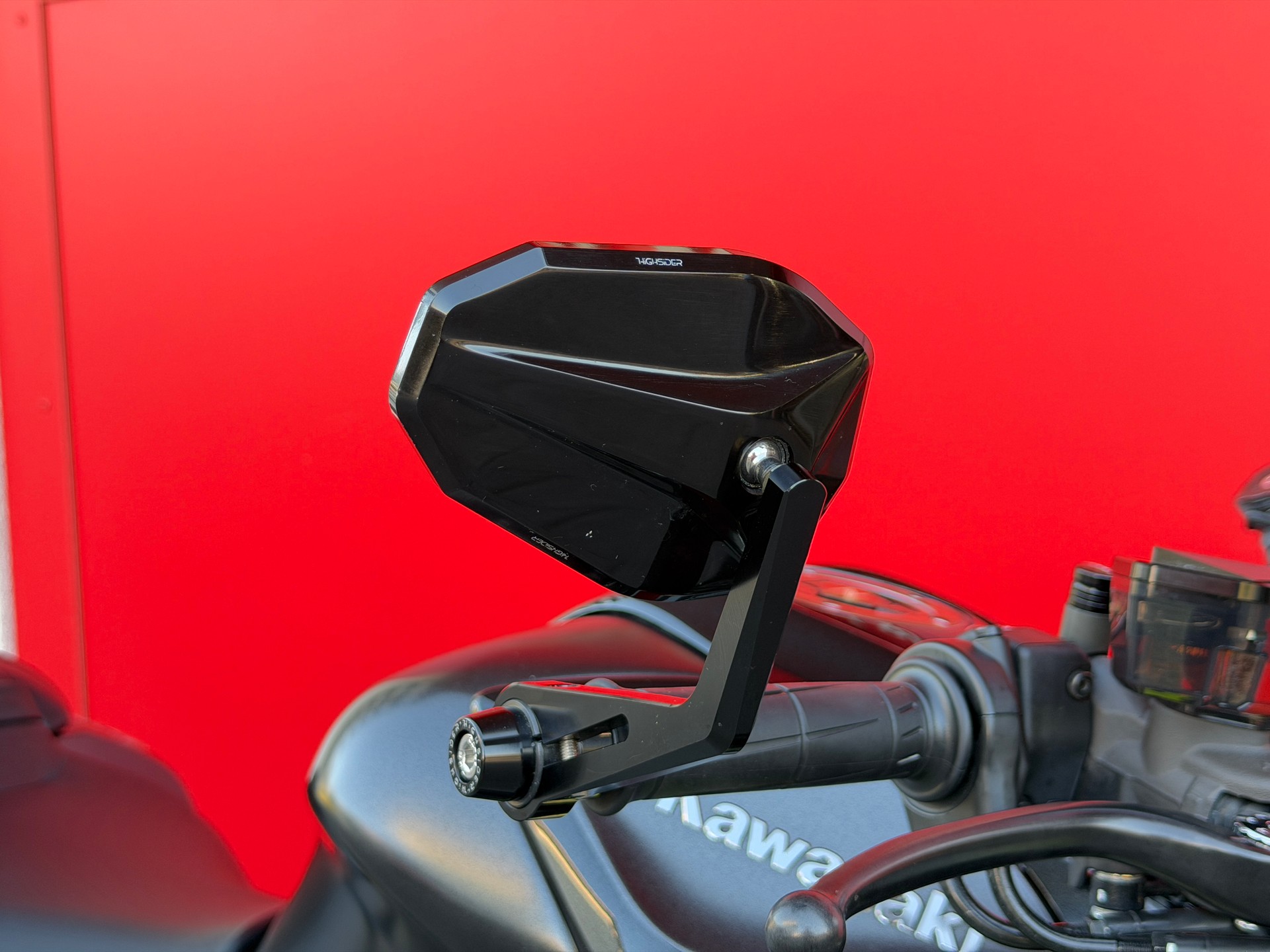 KAWASAKI Z 1000 R Edition ABS-image-10