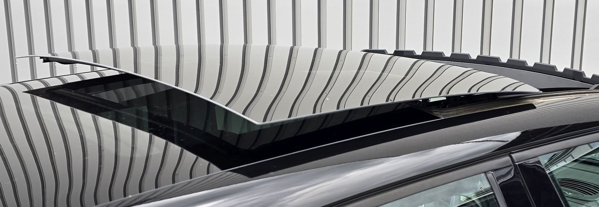 FIAT 500L 0.9 Twinair turbo Lounge-image-7