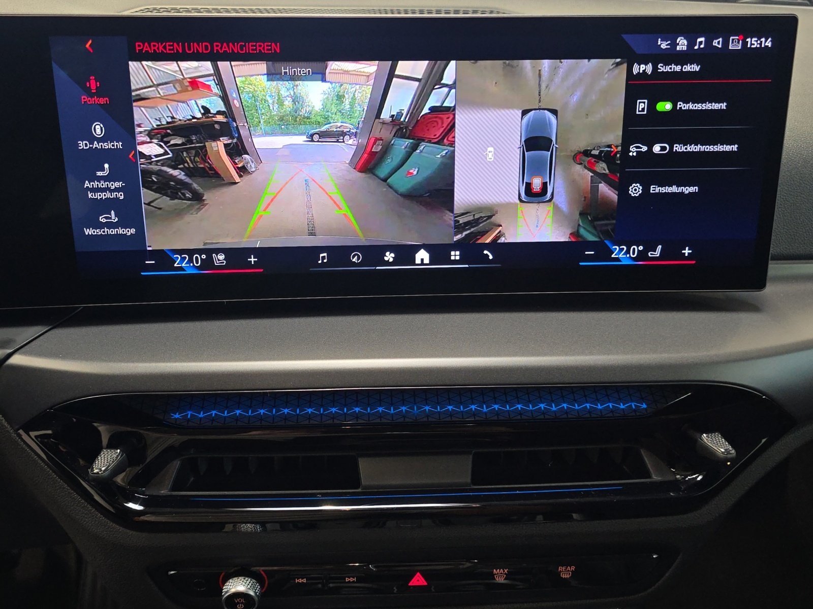 BMW i4 xDrive 40-image-16