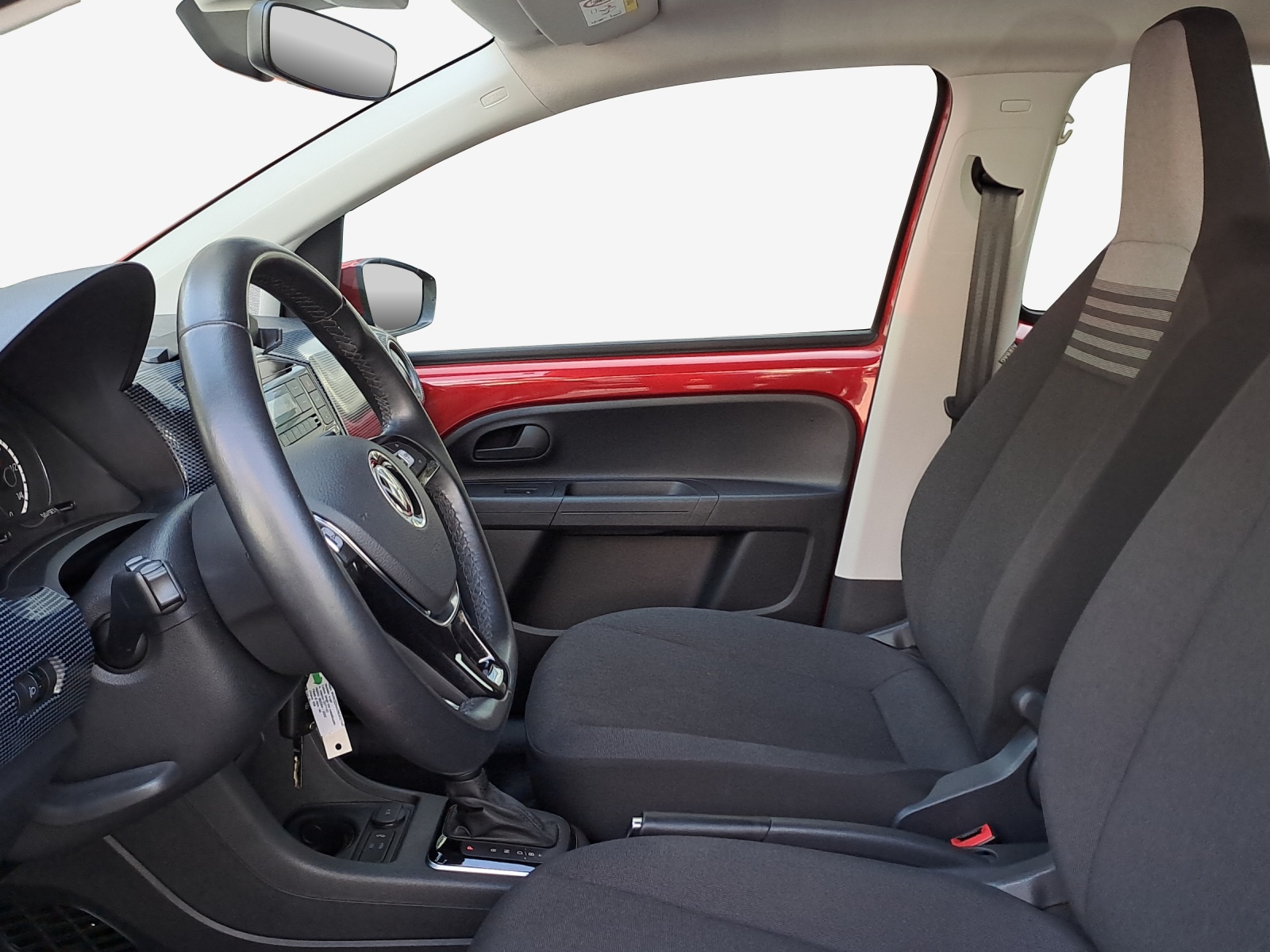 VW e-Up-image-7