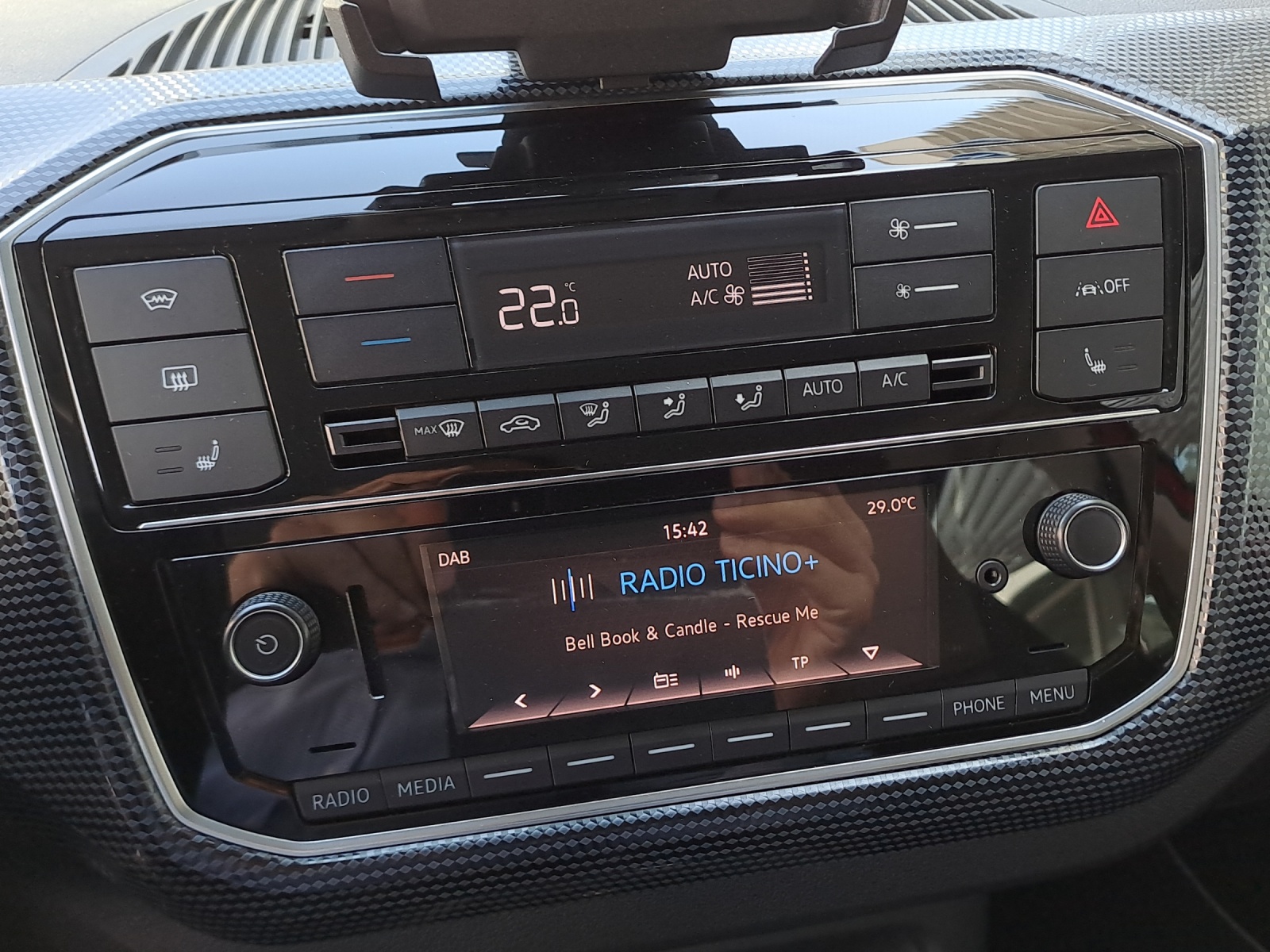 VW e-Up-image-10