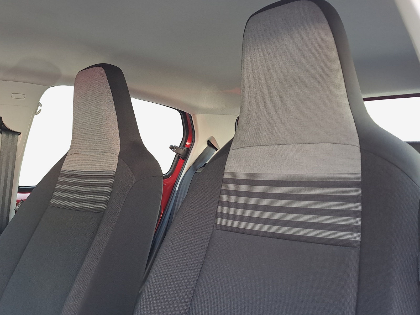 VW e-Up-image-14