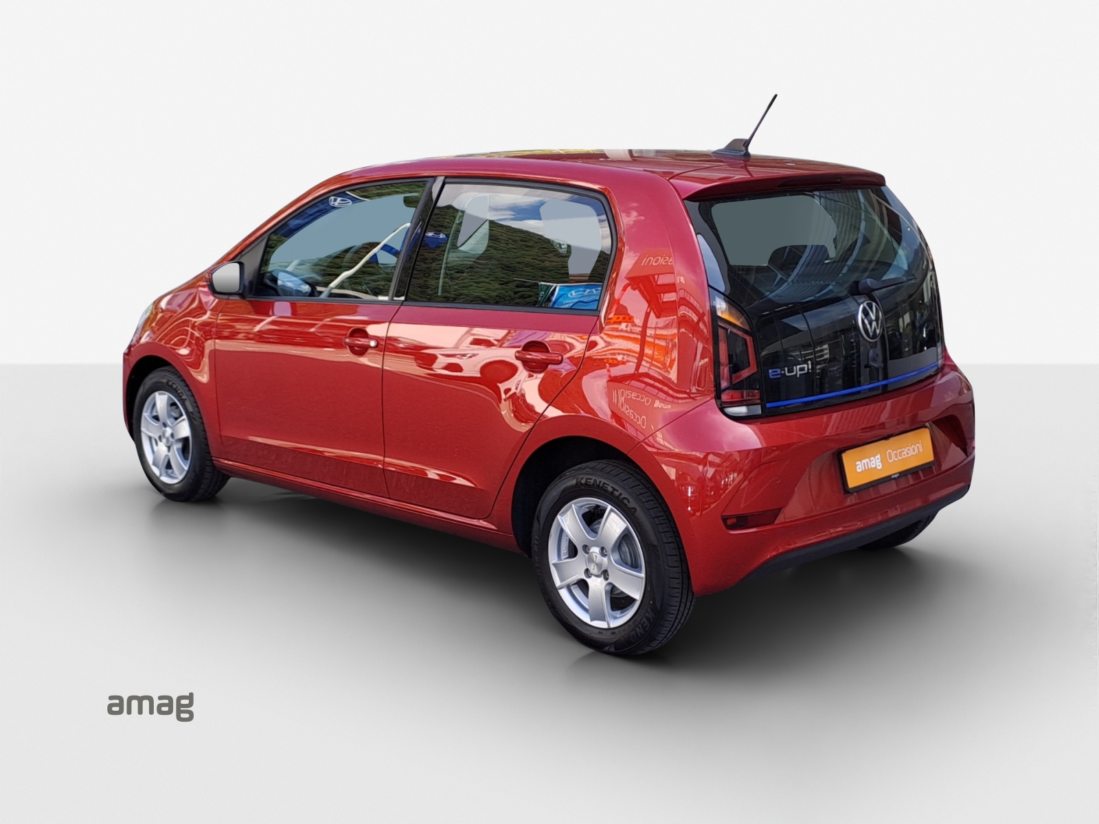 VW e-Up-showroom-element-2