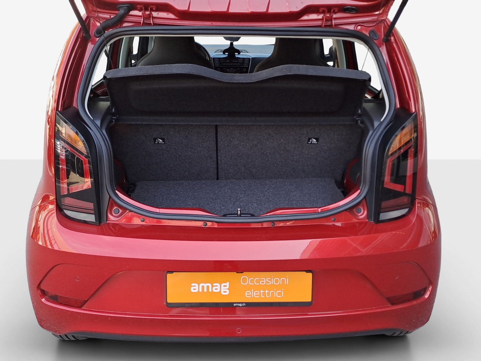 VW e-Up-image-12