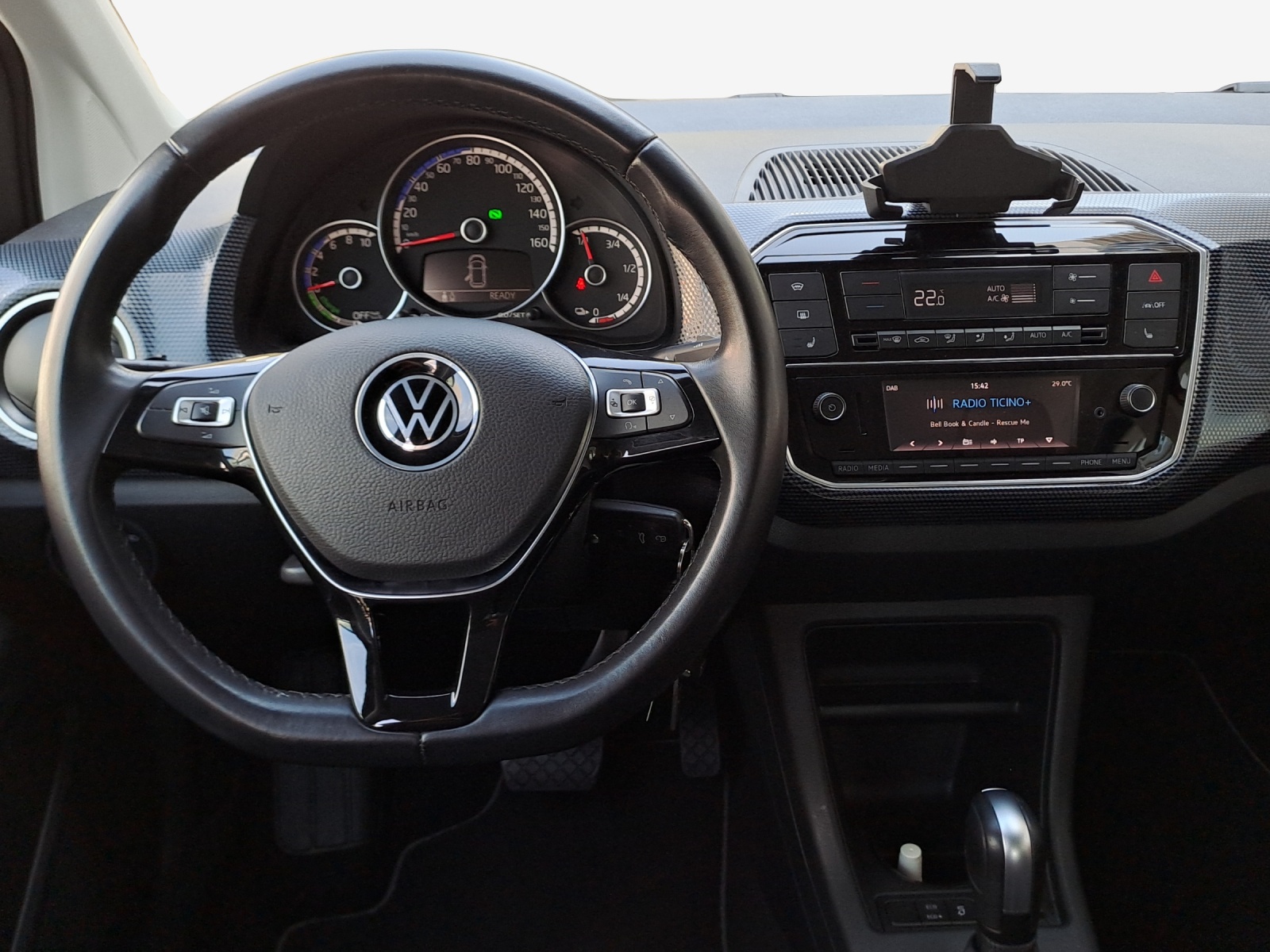 VW e-Up-image-8