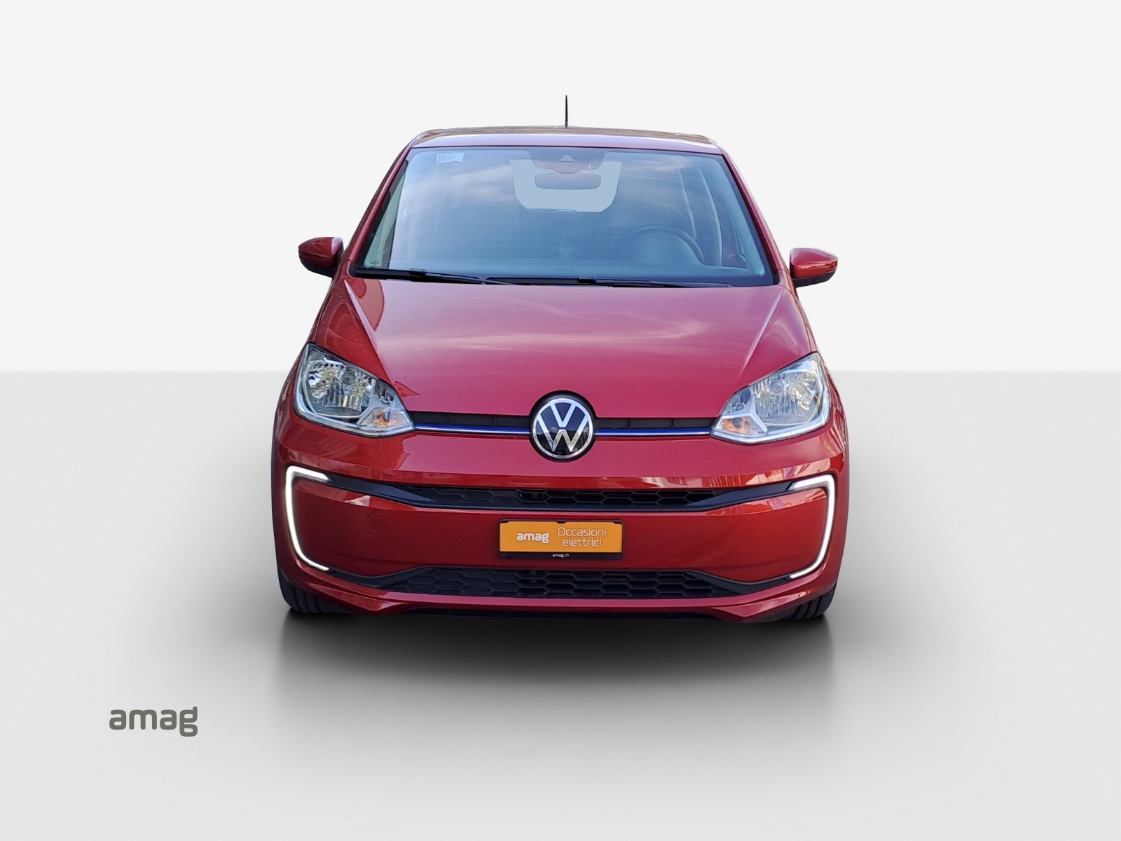 VW e-Up-image-6