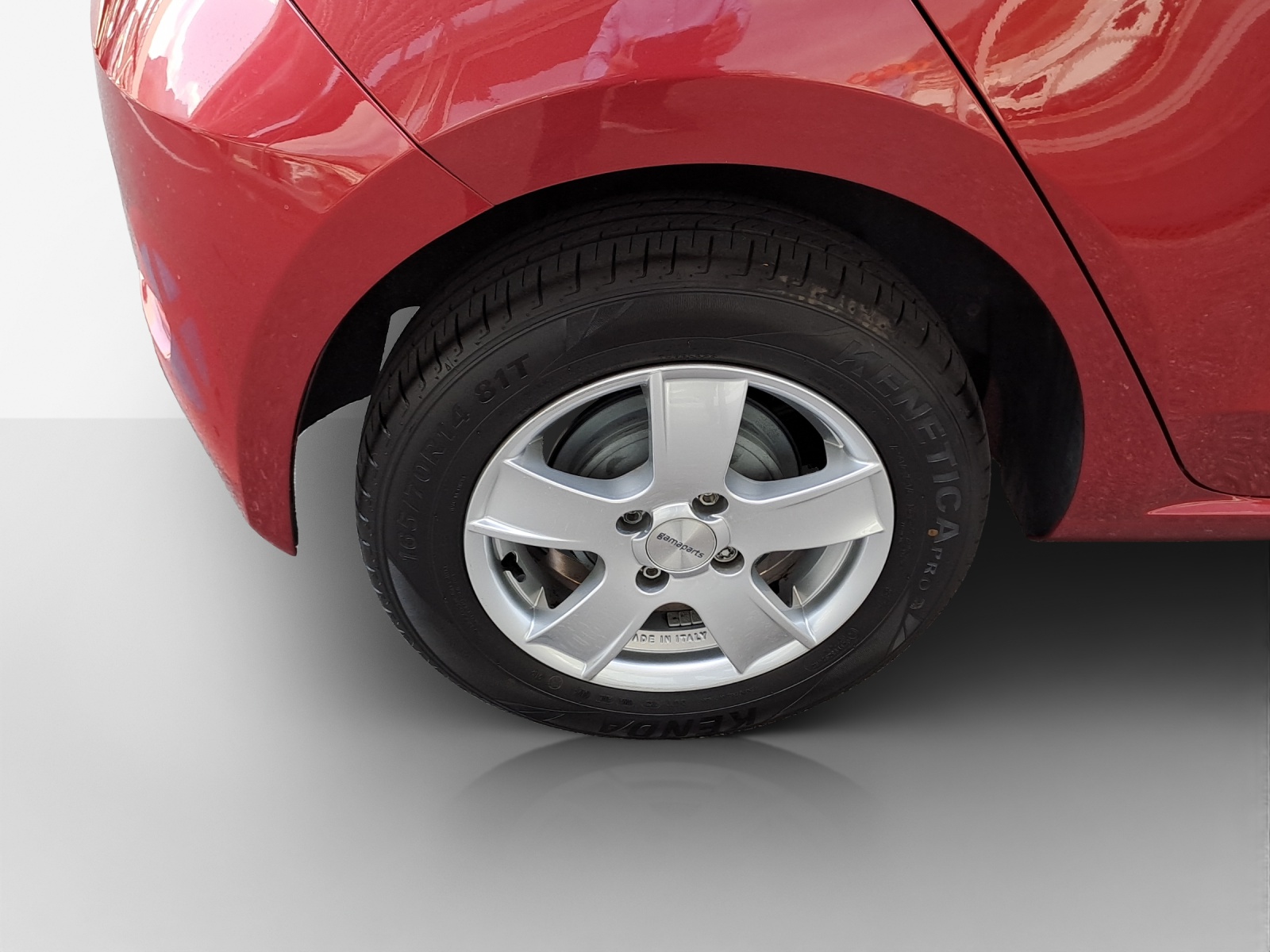 VW e-Up-image-13