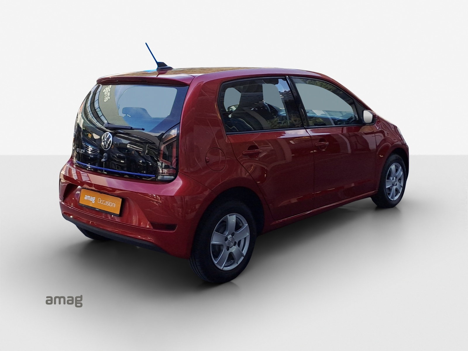 VW e-Up-image-4