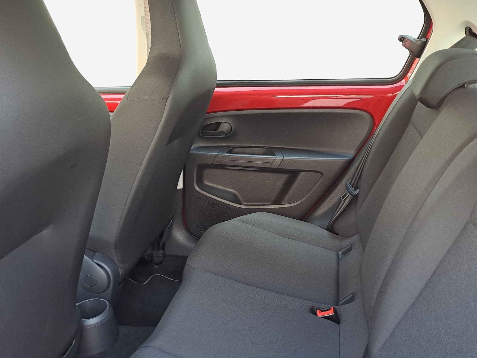 VW e-Up-image-11
