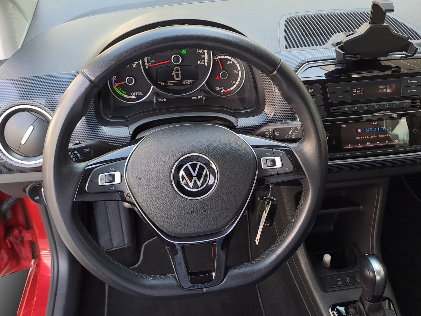 VW e-Up-image-9