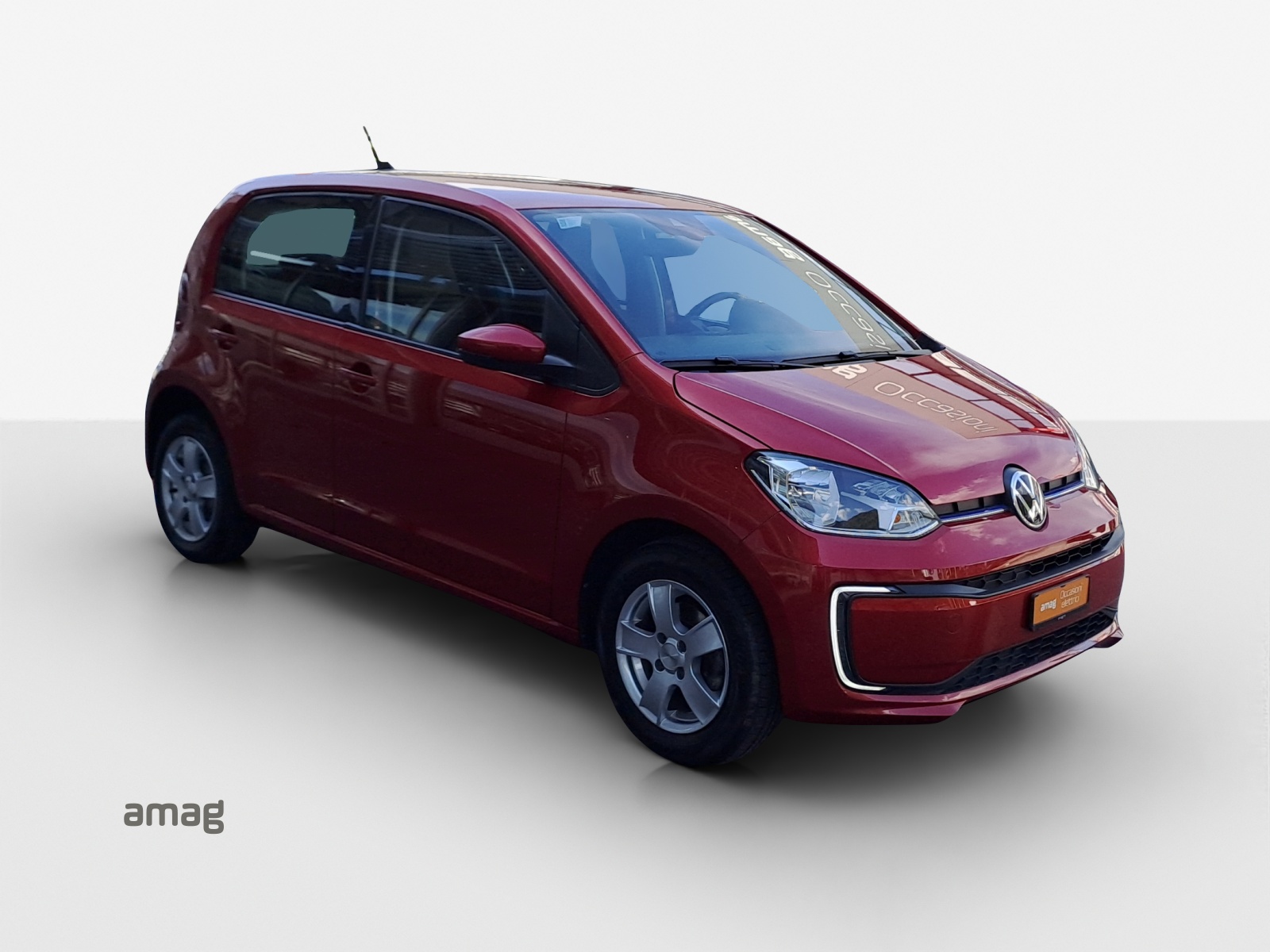 VW e-Up-image-5