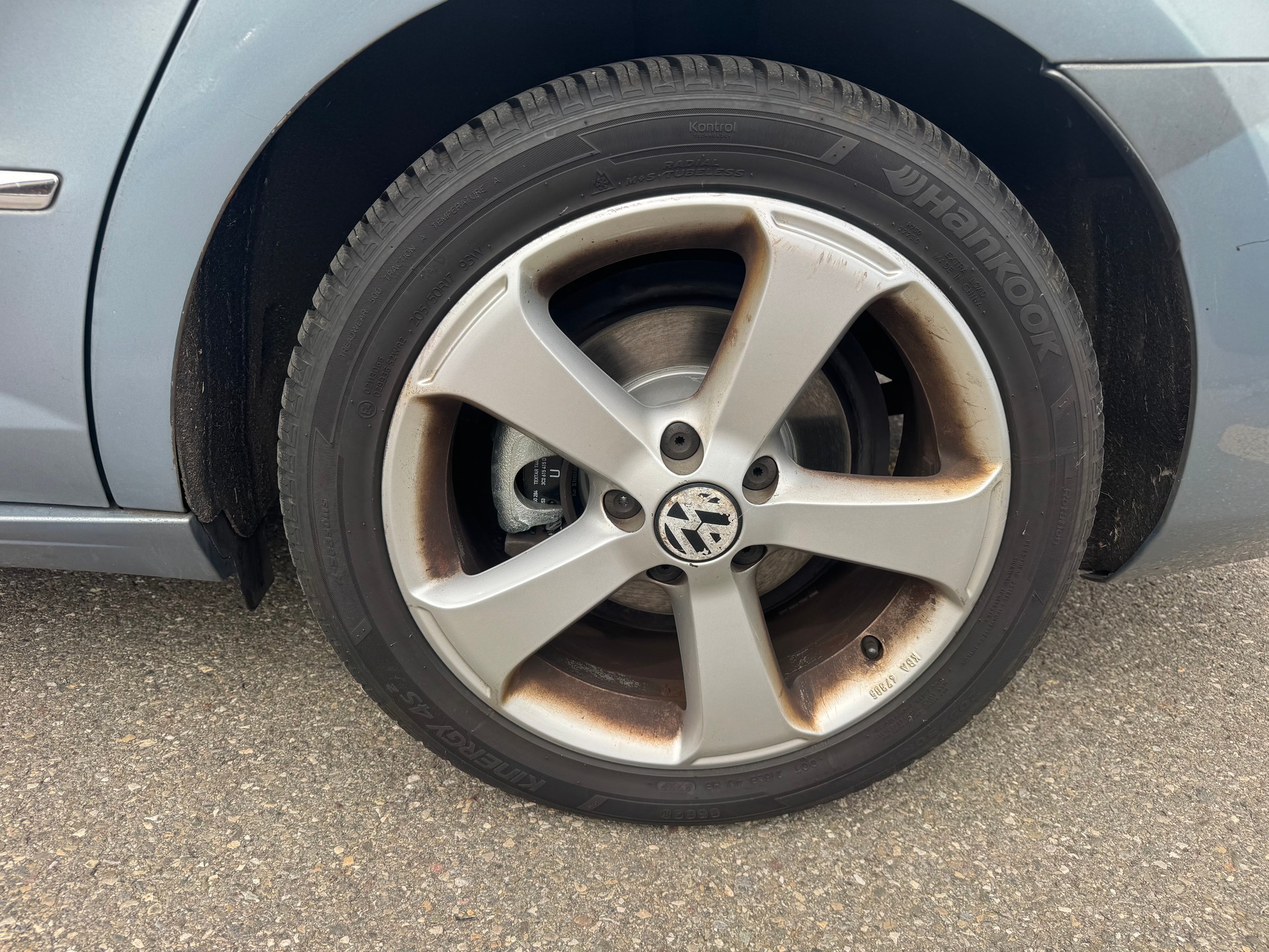 VW Passat CC 2.0 TDI DSG-image-14