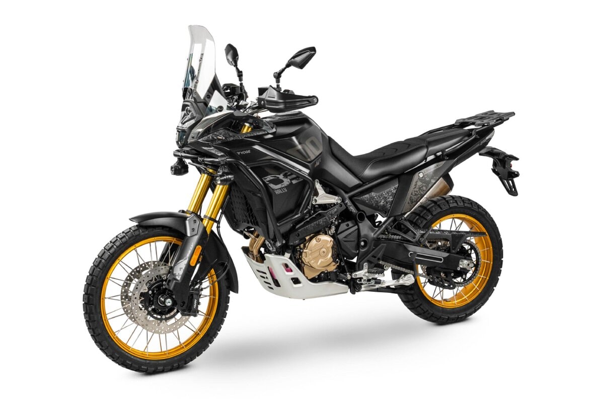 VOGE 800 Rally-showroom-element-2