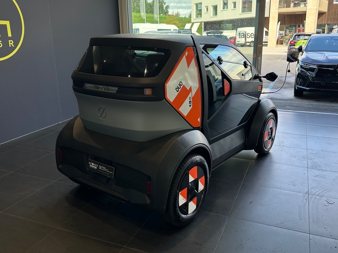 MOBILIZE Duo Evo 80 10,3 kWh-image-9